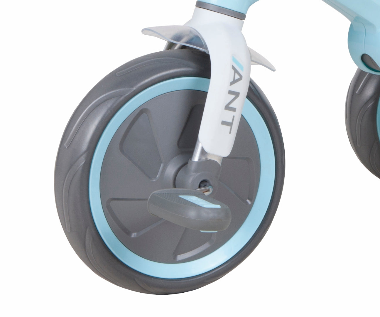 f8cdad449d38de340d8d2ea01acfd133