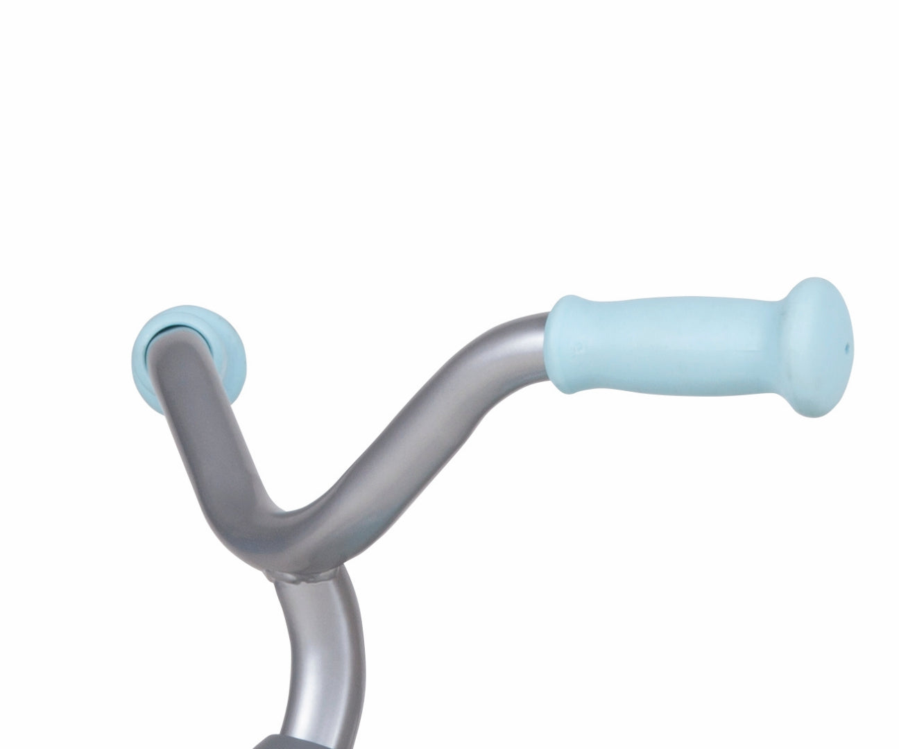 357428ca044f0e8ae0ba04f559665e02