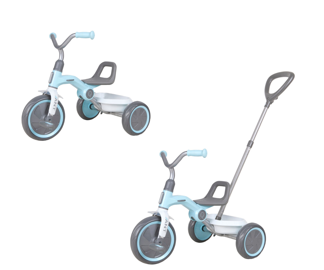 aaf823378972514cda8d52c06ce652f7