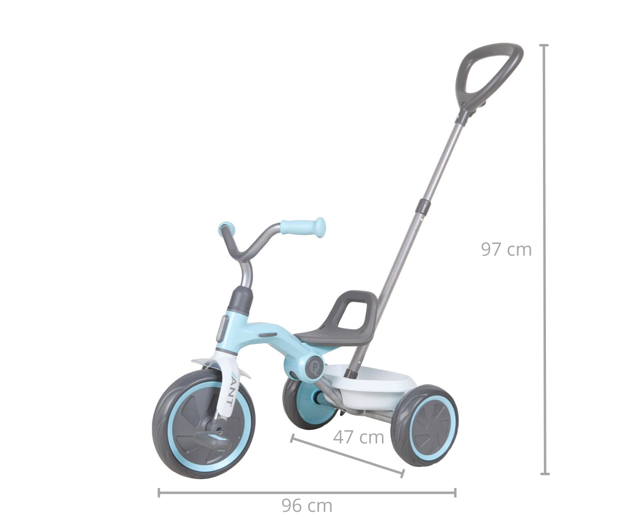 577a77b4998b82eef8bafd255fb73b41