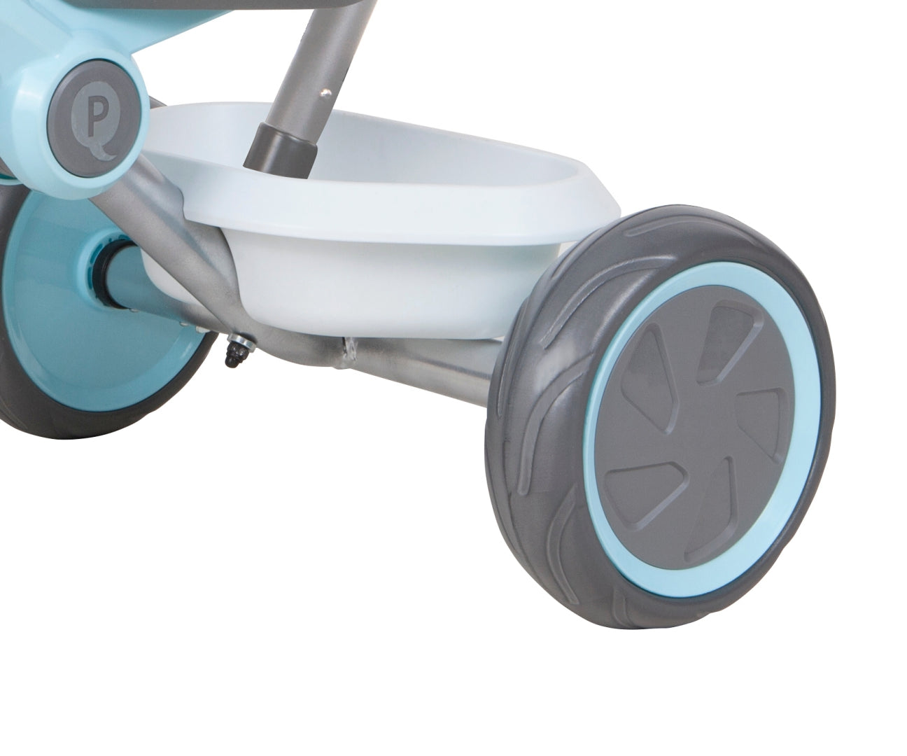 577a77b4998b82eef8bafd255fb73b41