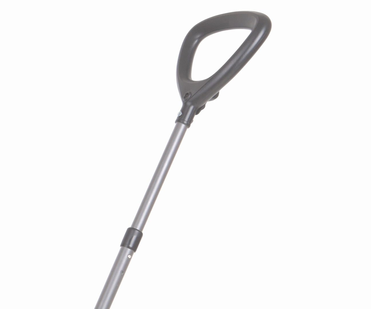 cb8168f77f4ebaa483f5813f1804ef7b