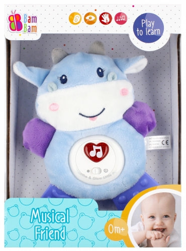 031146588d2c41c56025fbfac9f01b99