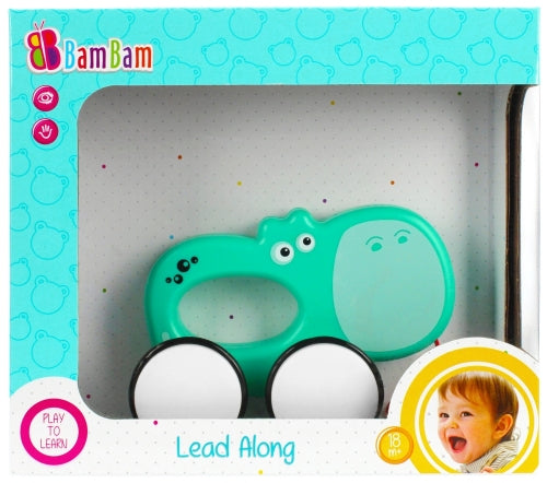 c2d8fa0bd7cc27c2692d9ed20228bbdd