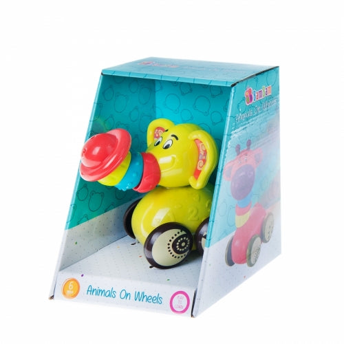 d607b1449e010e9a780fabcb2ce84343