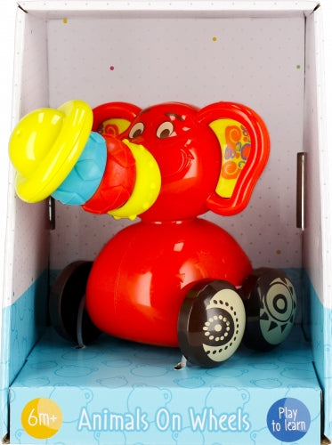 20c681739b9c6d5e3b96183396d1512a