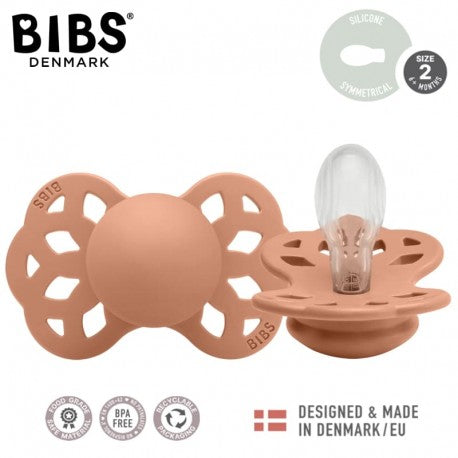 6f25f78a30556e56c73bd0b4ac29b060