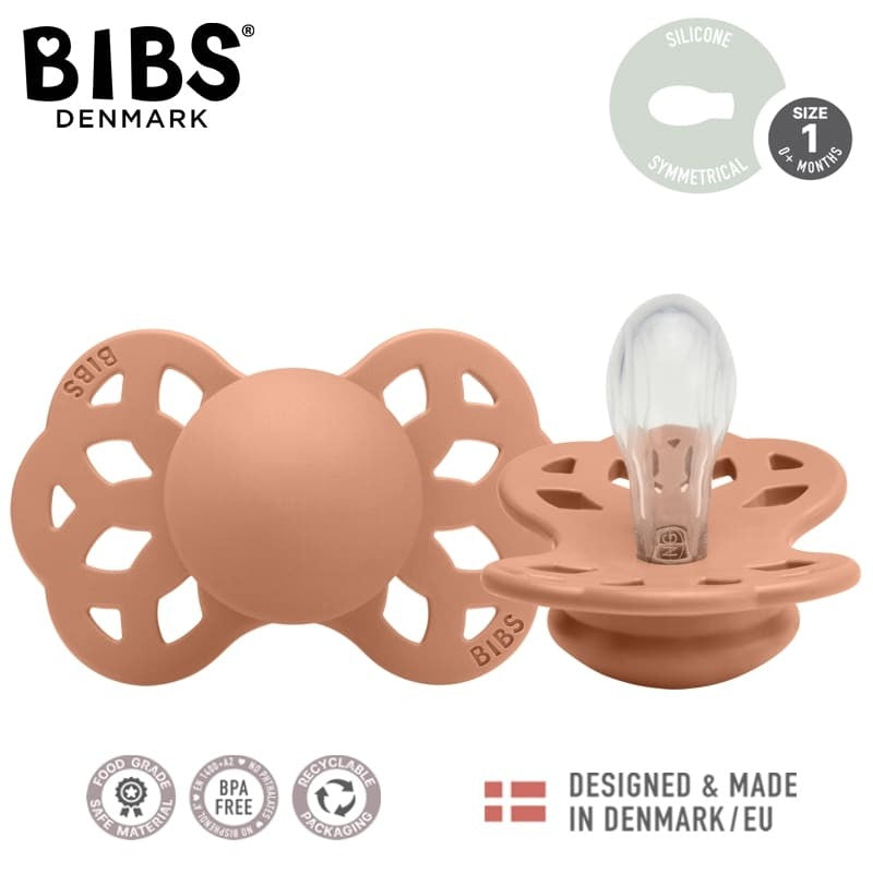 eff25ba85ea2b848768d2a9c96458b12