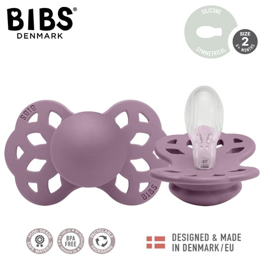 47f0032ee45c9984078c6a655d8364ed