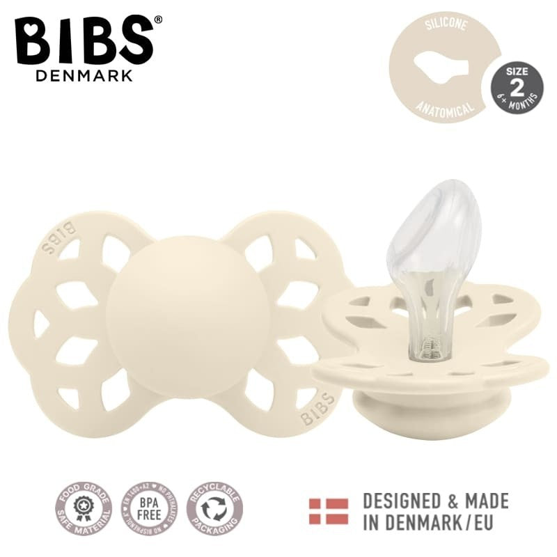 04016f26a4c935bc00d68b0ada3572ef