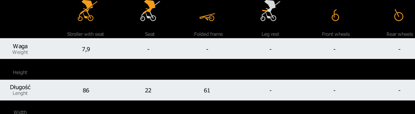 7e77a0a03e229b42b98e43ebed7a459b