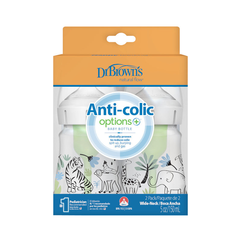 21f57eb961bbf292c978ef0bda3b0a91