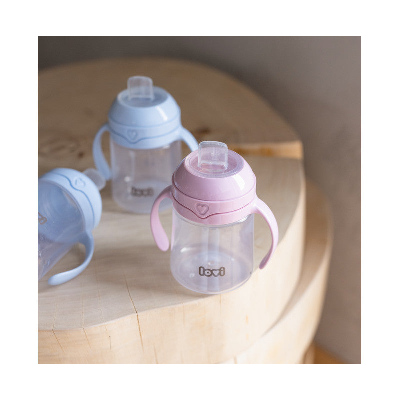 3ab4c2cd379d778a3023d69fd0f36c3d