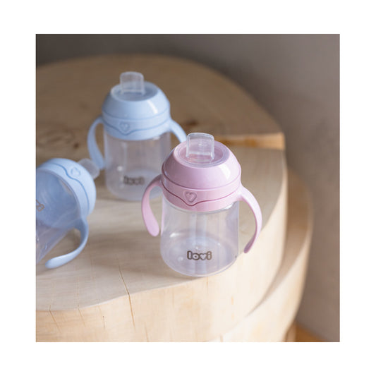 3ab4c2cd379d778a3023d69fd0f36c3d