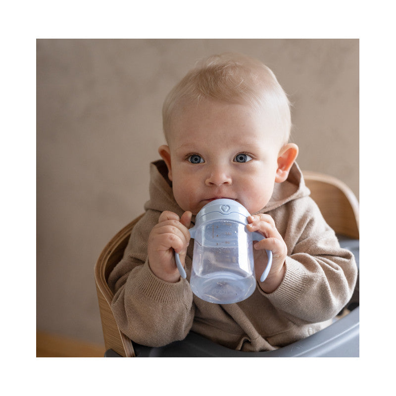 33e667bd2fcd82279a1c615d43bc310d