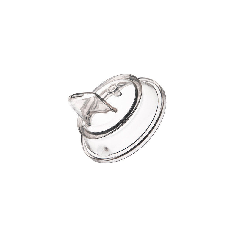 4982c9d1501e28d40be71528a70623a5