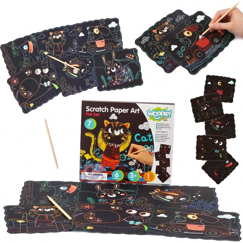 c59a1847598bf5fa40a92353f5e31549