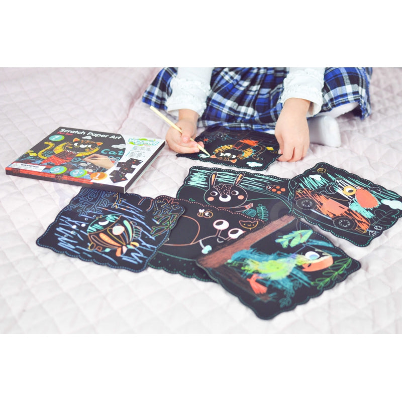 c72b6b6b4d0e0a4eb2792ea51b6f2e0f