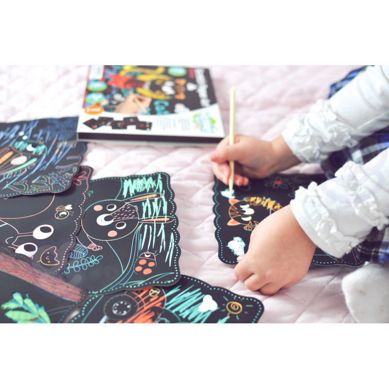 f41c83f36650b10d15c22c3a498e6749