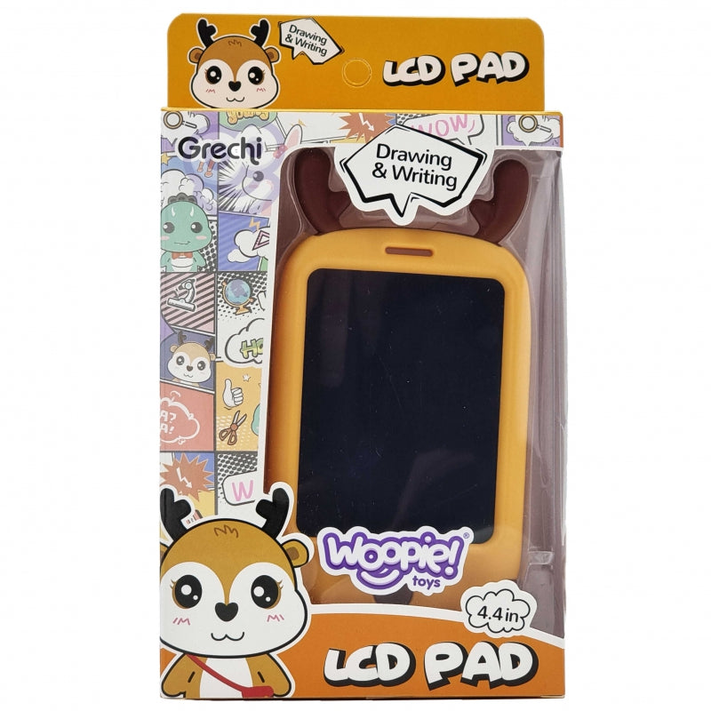 aebfdbf6759acbb1340a89004b7f4883