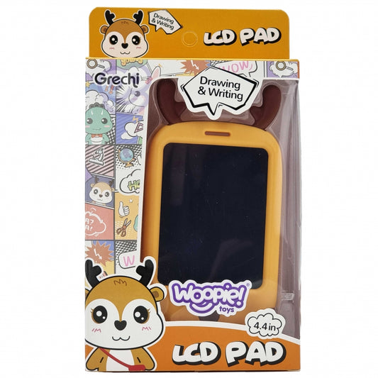 aebfdbf6759acbb1340a89004b7f4883