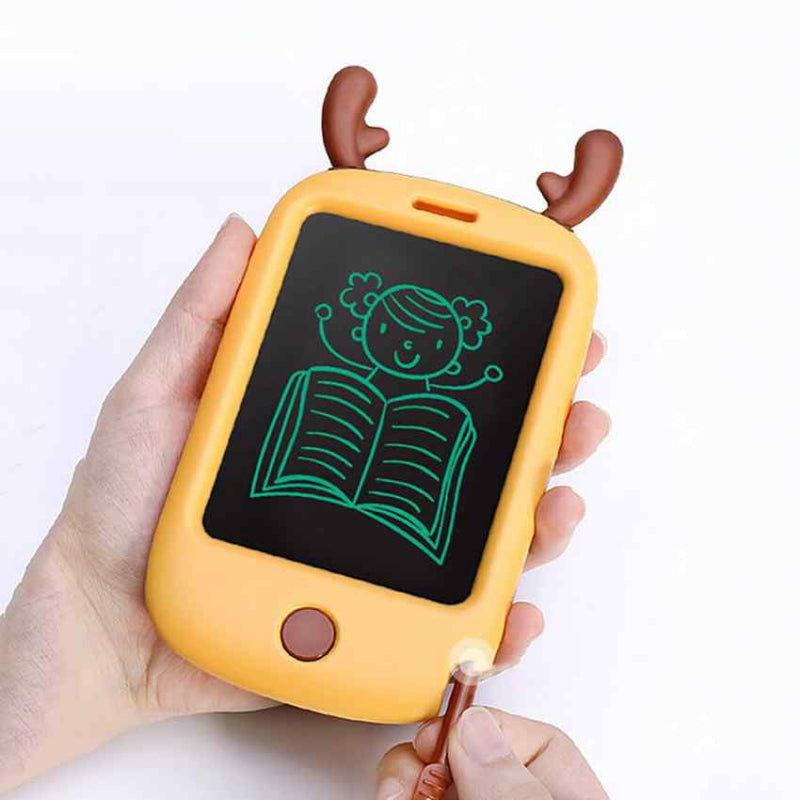 9c8b9fb92bab033da129c83a909c86a8