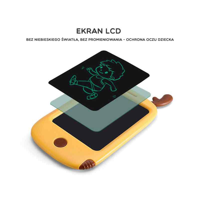 66158a23499f5a6ed9821ffc868f3fa4