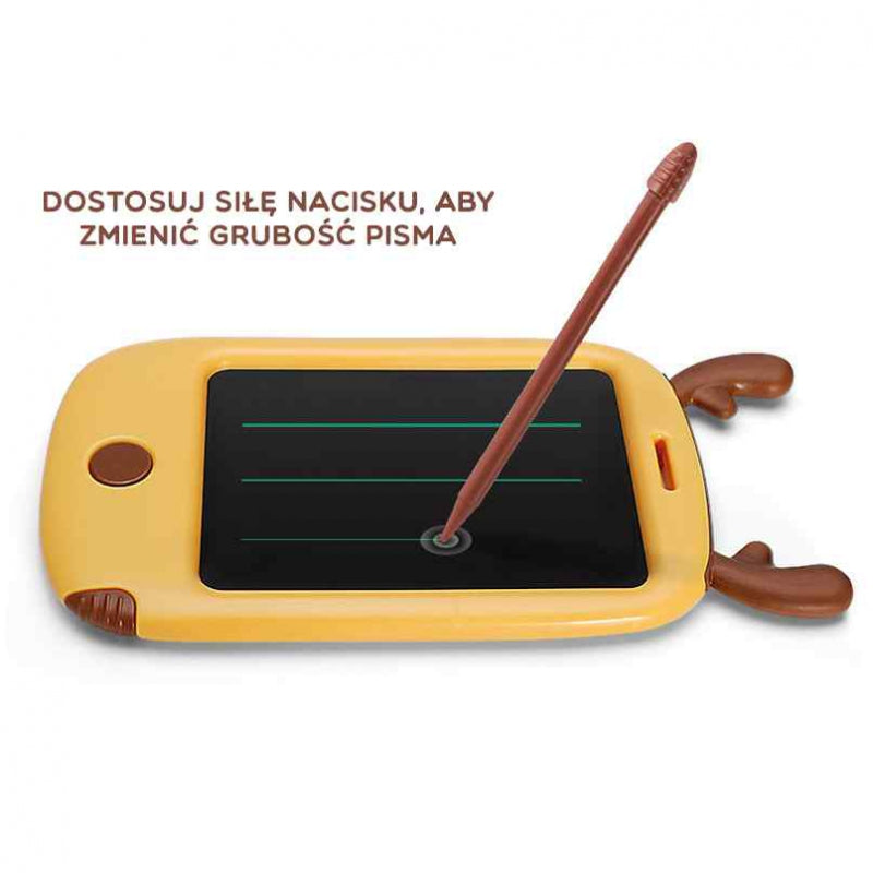 6a68edcecf685cdb4297efffb60bc5f6