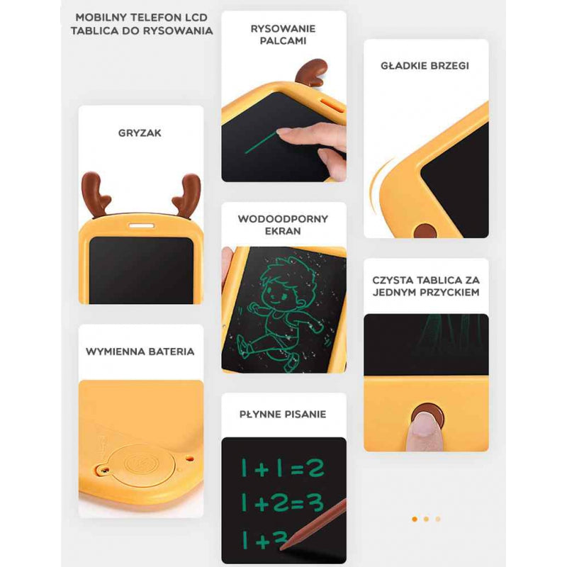 dc75cc47863c5a2c0842ae0881fe3d09