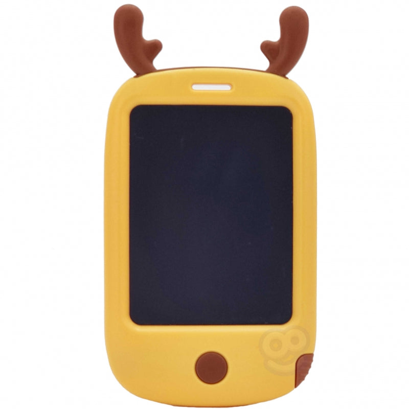 80f669047b1029b6e3df74a97940a5bb