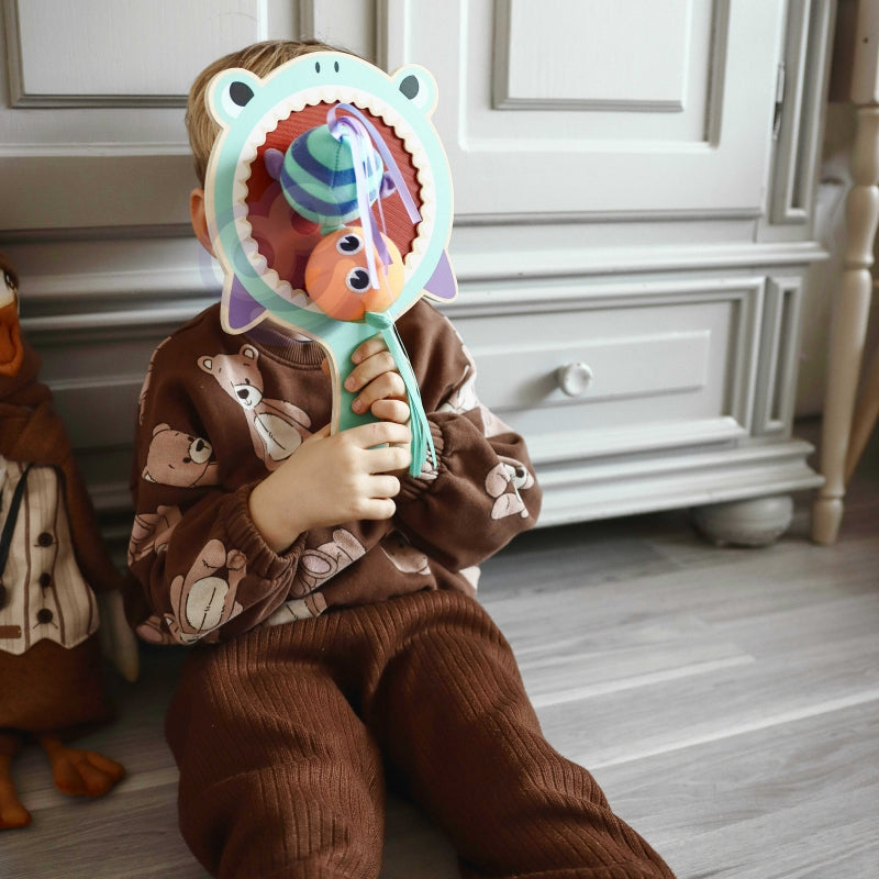 dc73dbe65f17a3638eff22d4c084f8ae