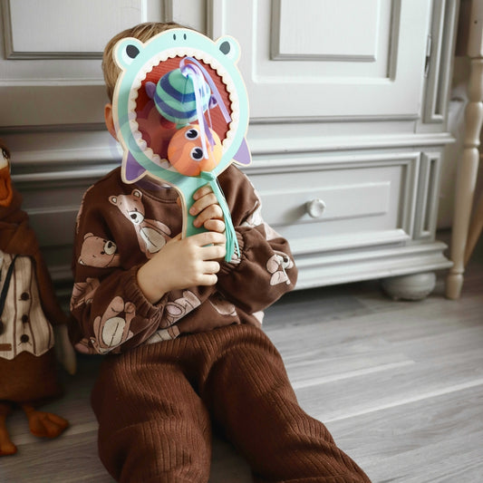 dc73dbe65f17a3638eff22d4c084f8ae