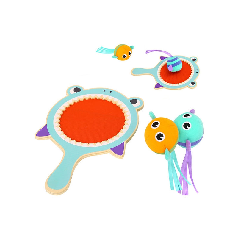 bee9c43e64a1693006a2133733d6cbae