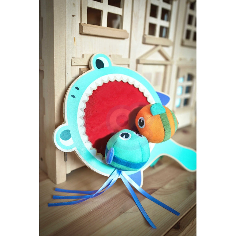 428fb7dd45328f7e2a3dbe1664477642