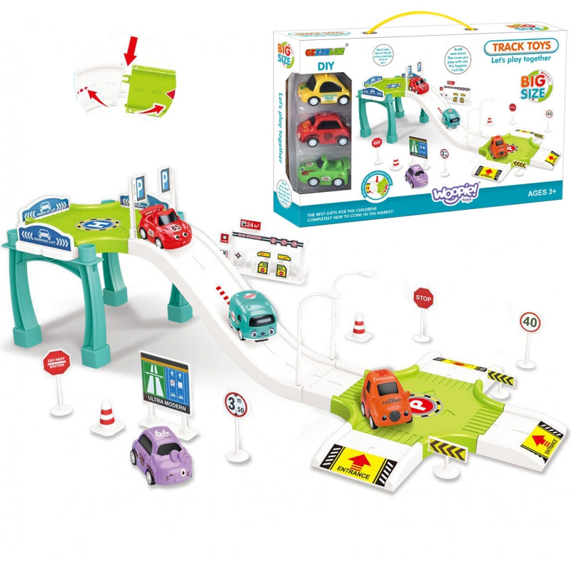 d183e87c96d1f3cae07776f95c0a356d