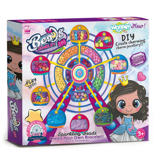 4671d2d67609e6265de8fca450a7aca2