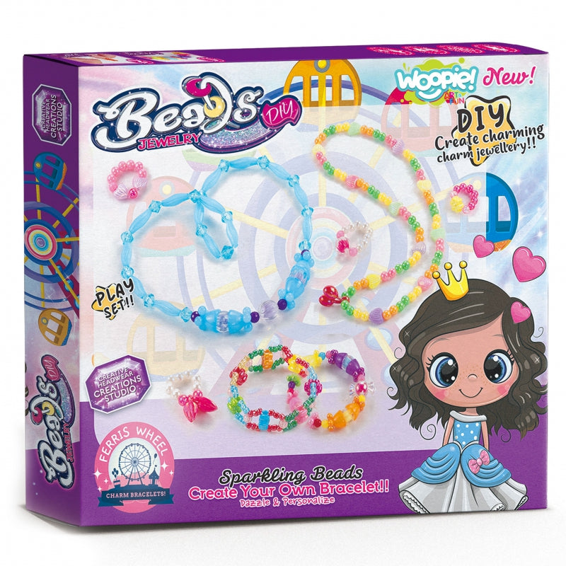 2896dfea26b08c502013fb054018deb7