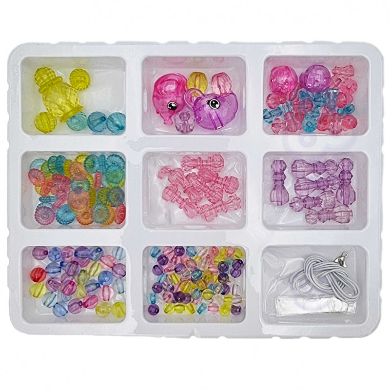 14328fbe486589aa554adf475569590b