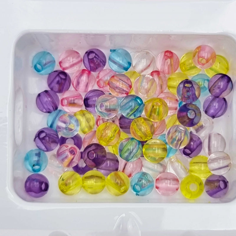 f8082c5f752a27ce527f3fd89151c01c