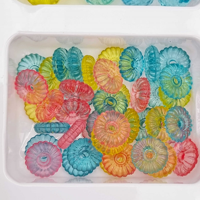 532d2435b77aa4631aba64d0e0f2ee9a