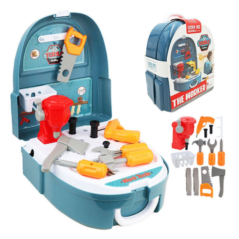 2ec7a08cbe216c58003eef69cea149f8