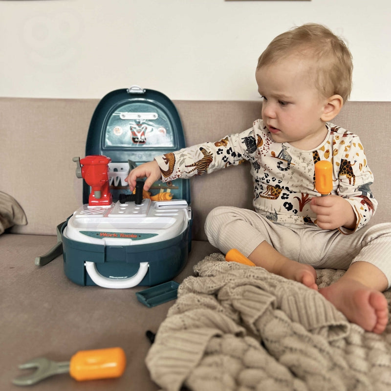 21d2fb47ab3f9520426ab9576280715a