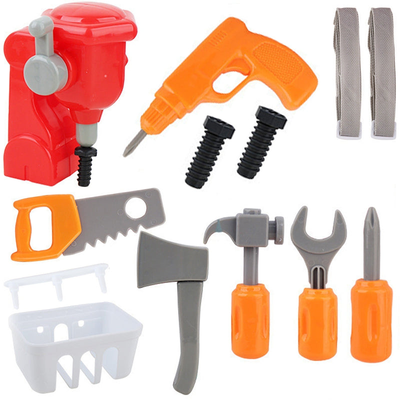 0e44e9592407087eb7e1f430cbac96e7