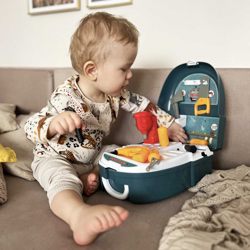 07c90e789e4af9966e1b9b32d2741538