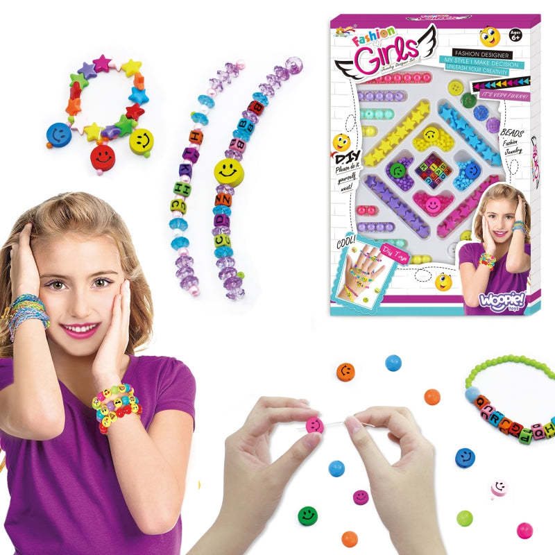 fa6988b90cfd639c1dd6c038621077f2