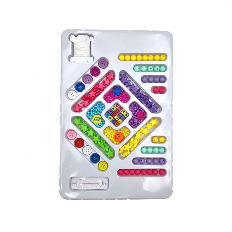 5dba644e00957b8f490dff0f2eeb6022