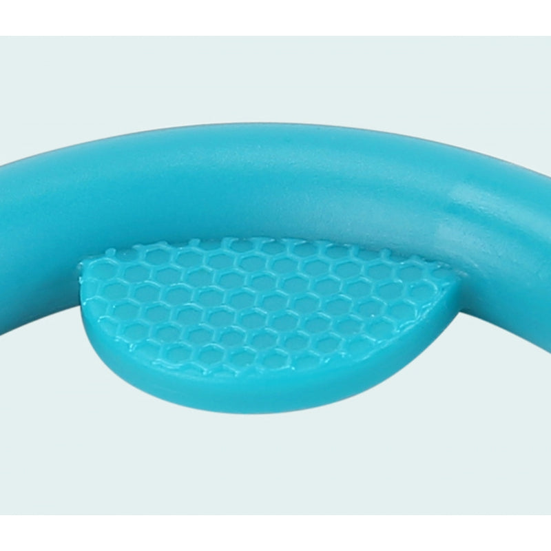 217f99b6a49959b1cff487af6c2eaf76