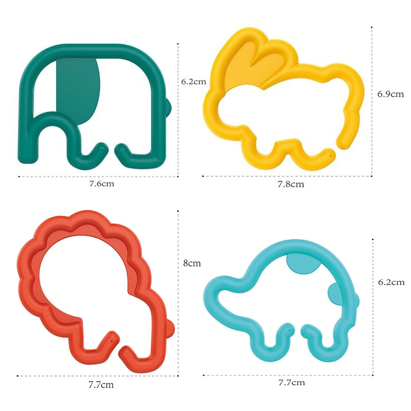 99c33975209f49aa469fc818fa57308d