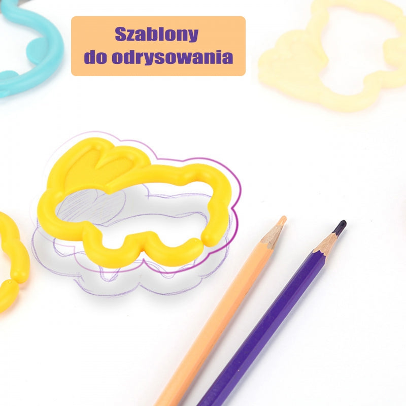 b1071f22ca3d8bef07c40e66017f6279