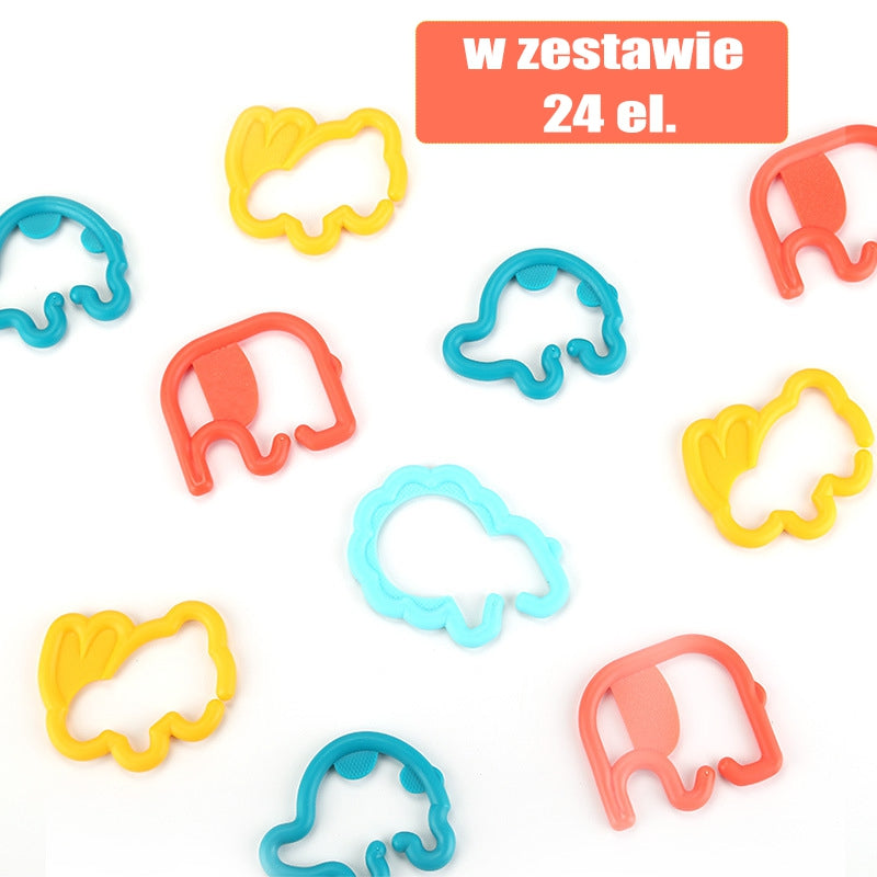 5cef4bda00006742e3474dd3720165b0